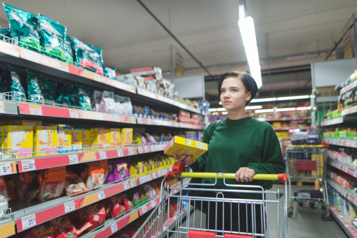 Retail Boxes With Good Design Improve Your Product Visibility